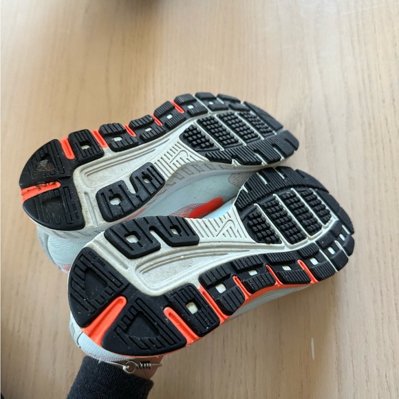 Nike sneaker - Picture 5 of 6